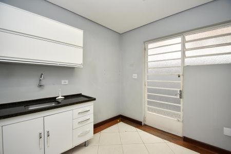 Casa para alugar com 450m², 3 quartos e 8 vagas Casa para alugar com 450m², 3 quartos e 8 vagascozinha