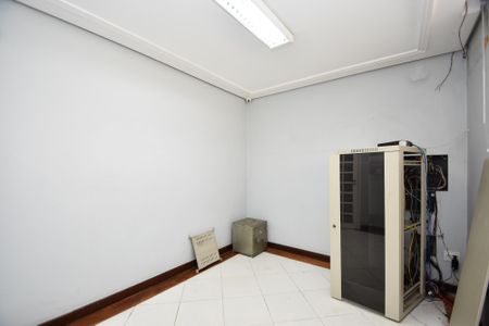 Casa para alugar com 450m², 3 quartos e 8 vagas Casa para alugar com 450m², 3 quartos e 8 vagasquarto 1