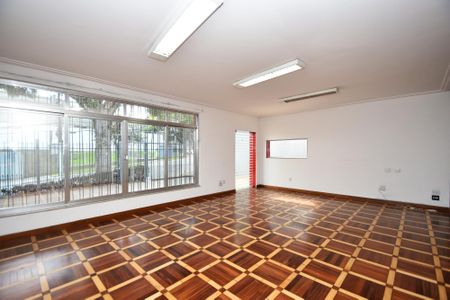 Sala  de casa para alugar com 3 quartos, 450m² em Alto de Pinheiros, São Paulo
