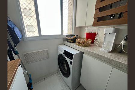Apartamento para alugar com 41m², 2 quartos e 1 vagaÁrea de Serviço