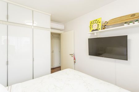 Apartamento à venda com 167m², 3 quartos e 3 vagasQuarto 1