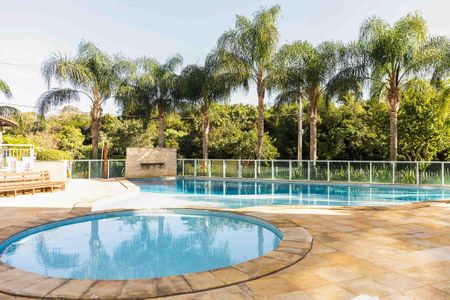 Apartamento para alugar com 58m², 2 quartos e 1 vagaÁrea comum - Piscina