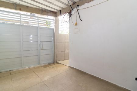 Casa de condomínio para alugar com 110m², 3 quartos e 1 vaga Casa de condomínio para alugar com 110m², 3 quartos e 1 vagaGaragem