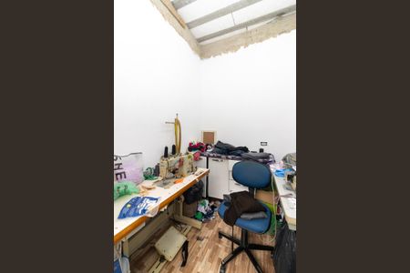 Casa de condomínio para alugar com 110m², 3 quartos e 1 vaga Casa de condomínio para alugar com 110m², 3 quartos e 1 vagaQuarto 3