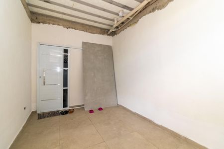 Casa de condomínio para alugar com 110m², 3 quartos e 1 vaga Casa de condomínio para alugar com 110m², 3 quartos e 1 vagaGaragem