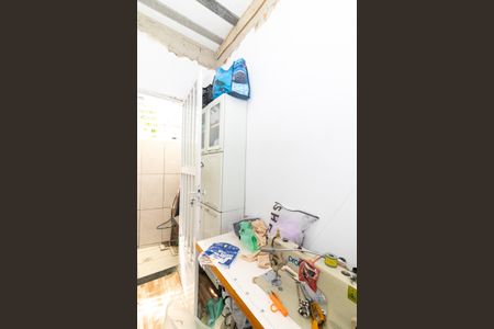 Casa de condomínio para alugar com 110m², 3 quartos e 1 vaga Casa de condomínio para alugar com 110m², 3 quartos e 1 vagaQuarto 3