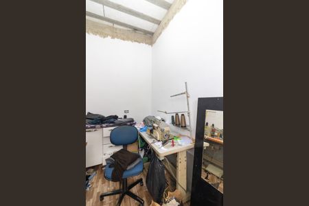 Casa de condomínio para alugar com 110m², 3 quartos e 1 vaga Casa de condomínio para alugar com 110m², 3 quartos e 1 vagaQuarto 3