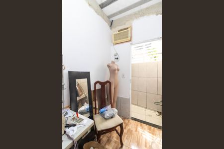 Casa de condomínio para alugar com 110m², 3 quartos e 1 vaga Casa de condomínio para alugar com 110m², 3 quartos e 1 vagaQuarto 3