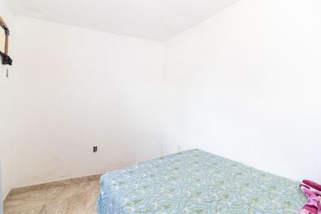 Casa de condomínio para alugar com 110m², 3 quartos e 1 vaga Casa de condomínio para alugar com 110m², 3 quartos e 1 vagaQuarto 1