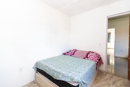 Casa de condomínio para alugar com 110m², 3 quartos e 1 vaga Casa de condomínio para alugar com 110m², 3 quartos e 1 vagaQuarto 1