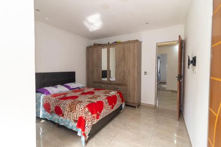 Casa de condomínio para alugar com 110m², 3 quartos e 1 vaga Casa de condomínio para alugar com 110m², 3 quartos e 1 vagaQuarto 2 - Suíte