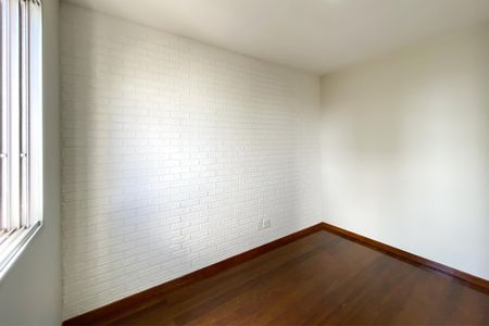 Apartamento para alugar com 130m², 3 quartos e 2 vagasQuarto 3