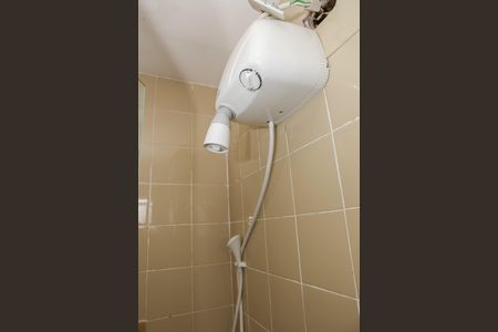 Apartamento à venda com 70m², 2 quartos e 1 vagaBanheiro