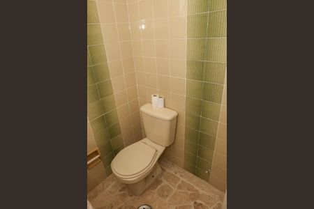 Apartamento à venda com 70m², 2 quartos e 1 vagaBanheiro