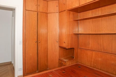 Apartamento à venda com 70m², 2 quartos e 1 vagaQuarto 1