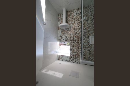 Apartamento para alugar com 50m², 1 quarto e sem vagaBanheiro