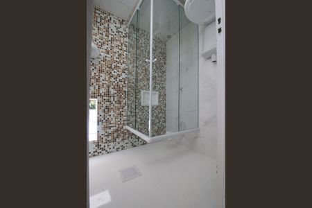 Apartamento para alugar com 50m², 1 quarto e sem vagaBanheiro