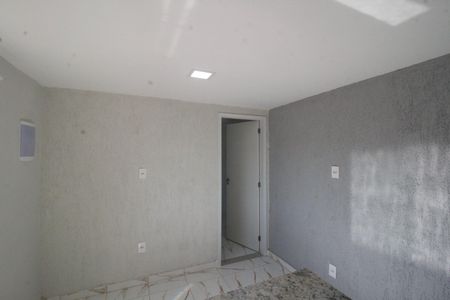 Apartamento para alugar com 50m², 1 quarto e sem vagaSala