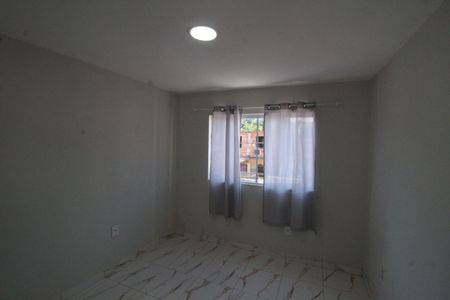 Apartamento para alugar com 50m², 1 quarto e sem vagaQuarto