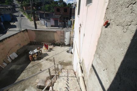 Apartamento para alugar com 50m², 1 quarto e sem vagaAcesso