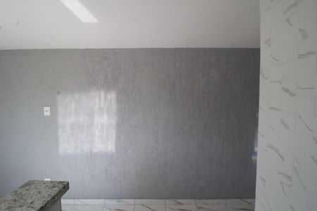Apartamento para alugar com 50m², 1 quarto e sem vagaCozinha