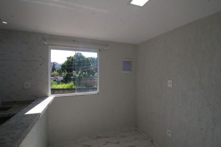 Apartamento para alugar com 50m², 1 quarto e sem vagaSala