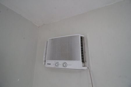 Apartamento para alugar com 50m², 1 quarto e sem vagaQuarto