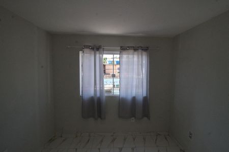 Apartamento para alugar com 50m², 1 quarto e sem vagaQuarto