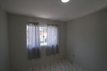 Apartamento para alugar com 50m², 1 quarto e sem vagaQuarto