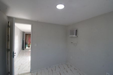 Apartamento para alugar com 50m², 1 quarto e sem vagaQuarto