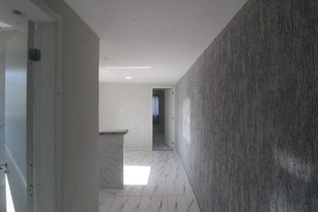 Apartamento para alugar com 50m², 1 quarto e sem vagaCozinha