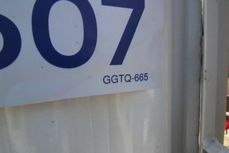 Apartamento para alugar com 50m², 1 quarto e sem vagaPlaca