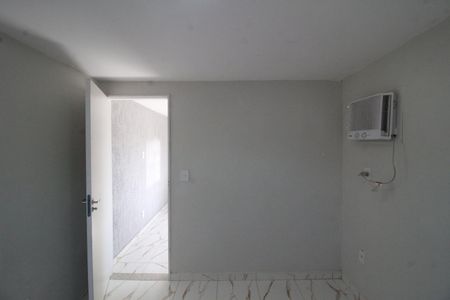 Apartamento para alugar com 50m², 1 quarto e sem vagaQuarto