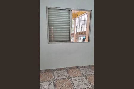 Quarto de casa à venda com 3 quartos, 140m² em Vila Progresso (Zona Leste), São Paulo
