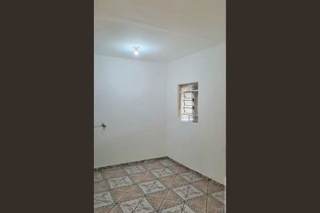 Sala de casa à venda com 3 quartos, 140m² em Vila Progresso (Zona Leste), São Paulo
