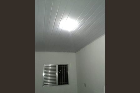 Casa à venda com 140m², 3 quartos e 3 vagasQuarto