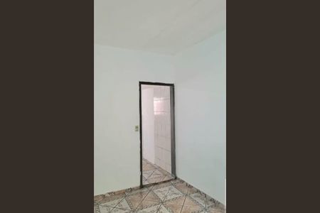 Sala de casa à venda com 3 quartos, 140m² em Vila Progresso (Zona Leste), São Paulo