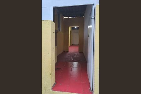 Casa à venda com 140m², 3 quartos e 3 vagasÁrea externa