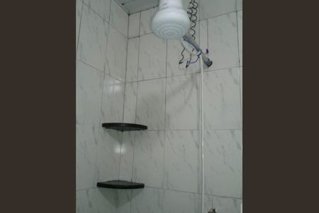 Casa à venda com 140m², 3 quartos e 3 vagasBanheiro