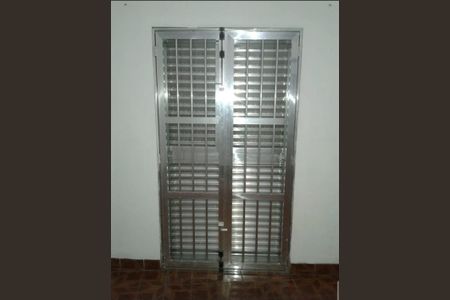 Quarto de casa à venda com 3 quartos, 140m² em Vila Progresso (Zona Leste), São Paulo