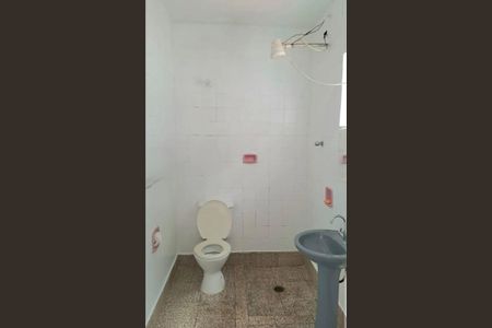 Casa à venda com 140m², 3 quartos e 3 vagasBanheiro