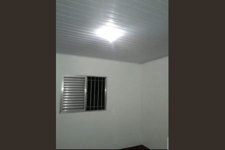 Quarto de casa à venda com 3 quartos, 140m² em Vila Progresso (Zona Leste), São Paulo