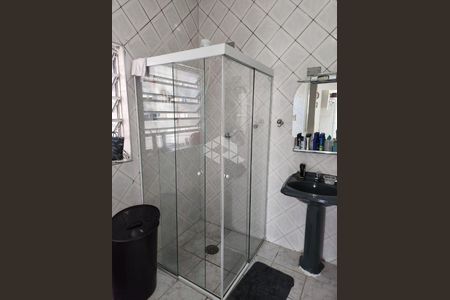 Casa à venda com 3 quartos, 100m² em Penha de França, São Paulo