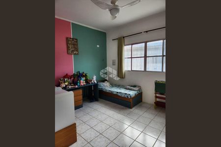 Casa à venda com 100m², 3 quartos e 2 vagas