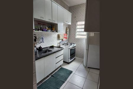 Casa à venda com 100m², 3 quartos e 2 vagas
