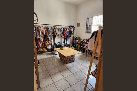 Casa à venda com 3 quartos, 100m² em Penha de França, São Paulo