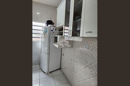 Casa à venda com 100m², 3 quartos e 2 vagas