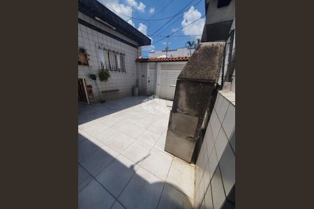 Casa à venda com 100m², 3 quartos e 2 vagas