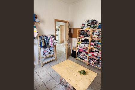 Casa à venda com 3 quartos, 100m² em Penha de França, São Paulo