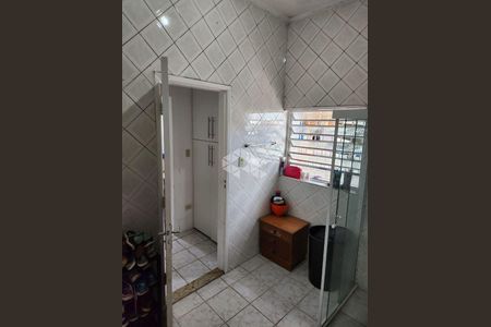 Casa à venda com 100m², 3 quartos e 2 vagas